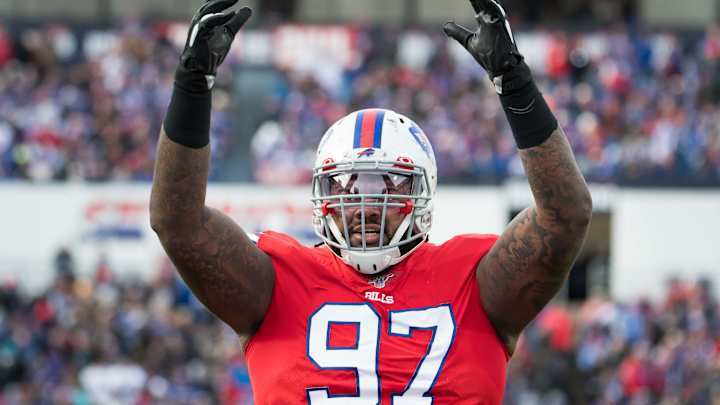 Alpine to Utilize Mercedes Gearbox in 2026 for Resource Optimization ... Alpine to Utilize Mercedes Gearbox in 2026 for Resource Optimization ...