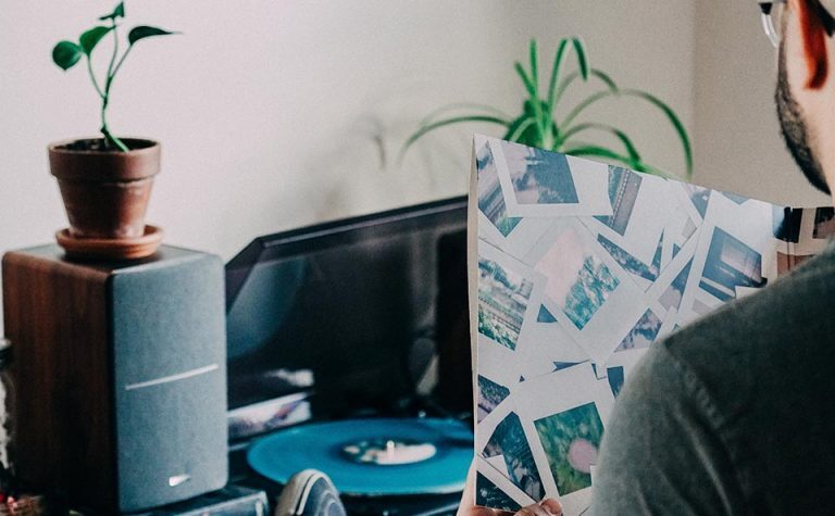 10 Incredible Ways to Improve Your Listening Comprehension - Luca ... 10 Incredible Ways to Improve Your Listening Comprehension - Luca ...