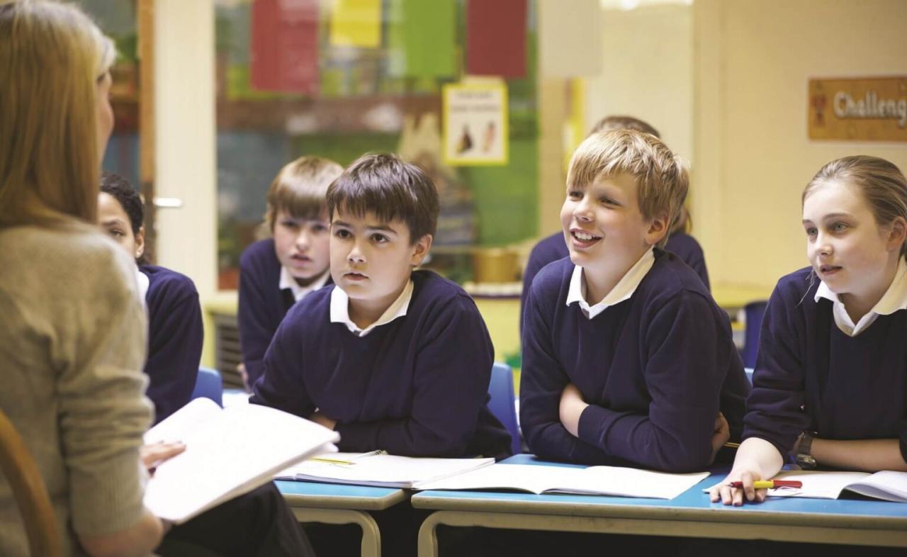 4 reasons why English Language teachers must use storytelling 4 reasons why English Language teachers must use storytelling