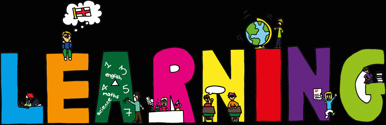 [Still] lots to learn – @jukesie – Medium