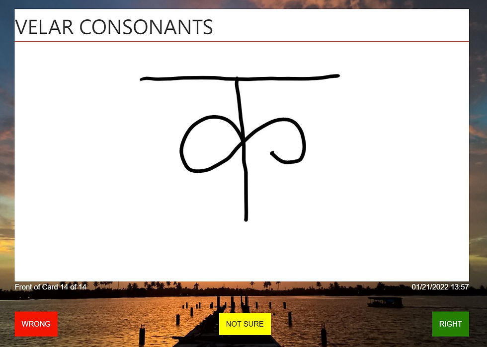 How to Make Better Anki Cards That You Can Answer in 8 Seconds How to Make Better Anki Cards That You Can Answer in 8 Seconds