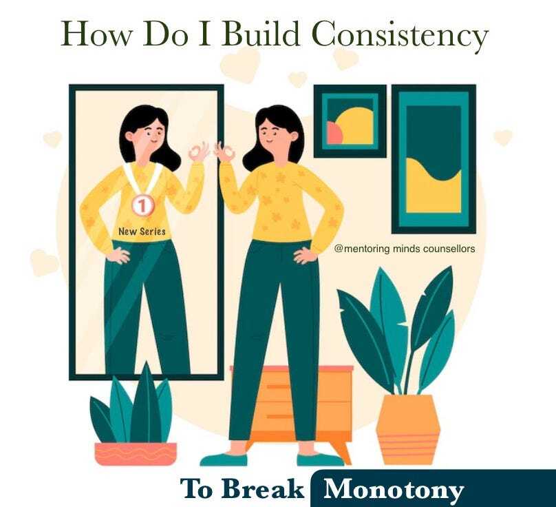 What to Do When You’re Not Making Progress in Life What to Do When You’re Not Making Progress in Life