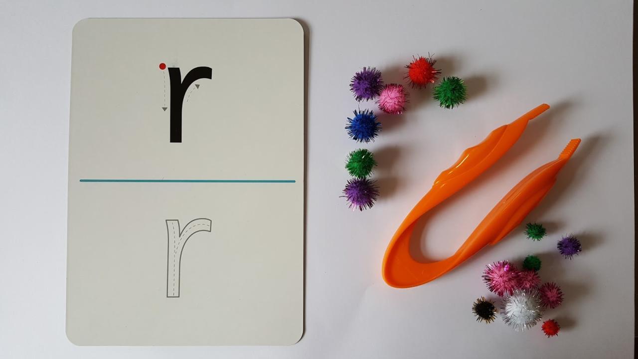 How to Use Flashcards for Language Learning | Multicultural Motherhood How to Use Flashcards for Language Learning | Multicultural Motherhood