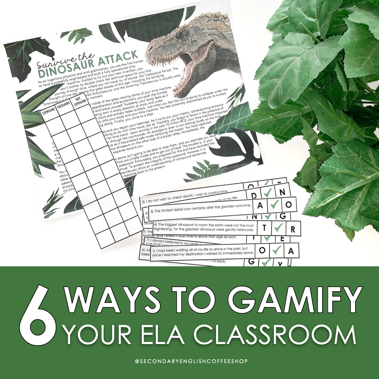 How to make learning a language fun for your students? How to make learning a language fun for your students?