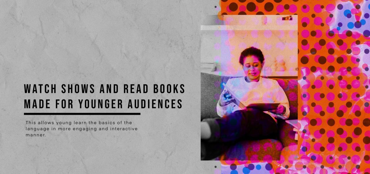 ESL conversation question: hobbies | ESL Conversation Lessons ESL conversation question: hobbies | ESL Conversation Lessons