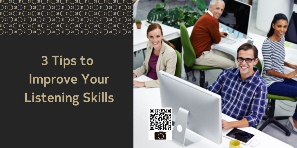 How to Improve Listening Skills | 9 Effective Ways to Improve Listening ... How to Improve Listening Skills | 9 Effective Ways to Improve Listening ...