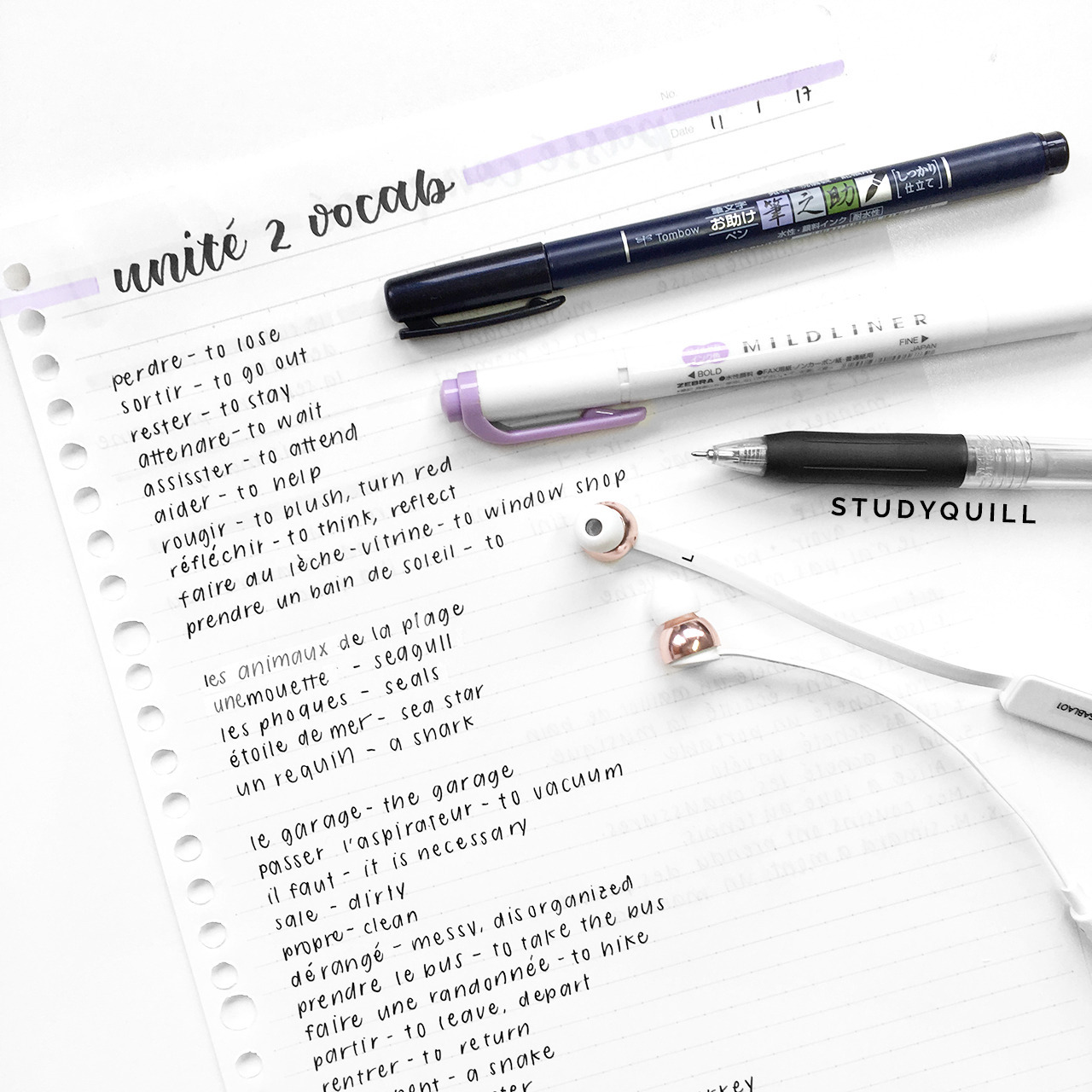 The characteristics of effective learning • Live Diversified The characteristics of effective learning • Live Diversified