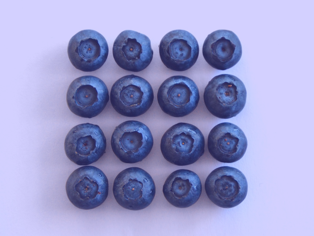 How to Use Spaced Repetition to Remember English Vocabulary How to Use Spaced Repetition to Remember English Vocabulary