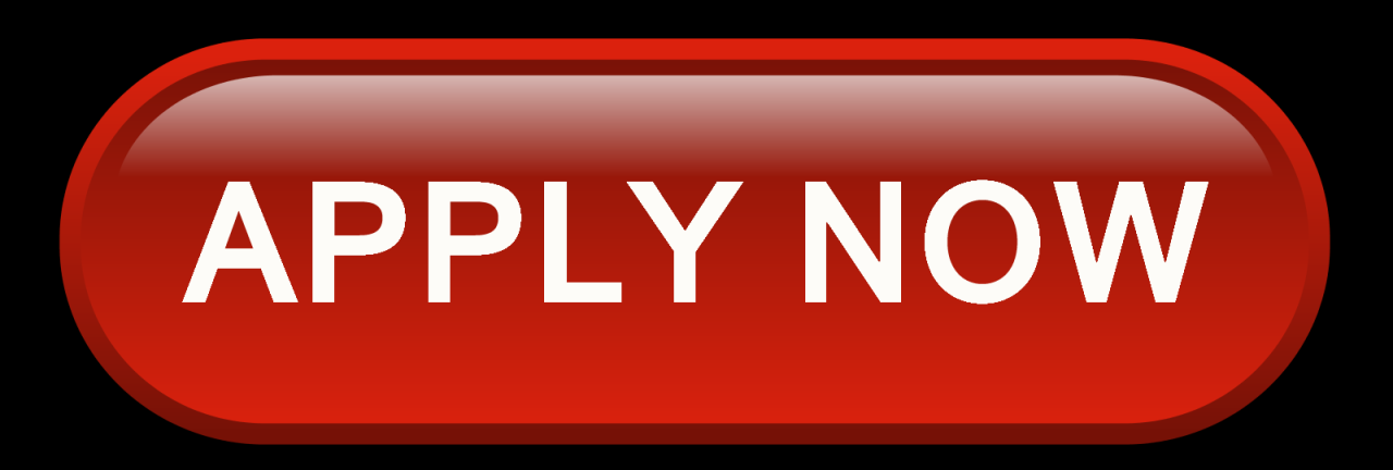 Free stock photo of apply, blue, brush Free stock photo of apply, blue, brush