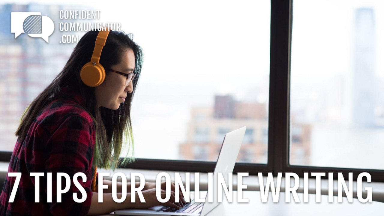 Best Websites for Cambridge Reading Practice: A Comprehensive Guide ...