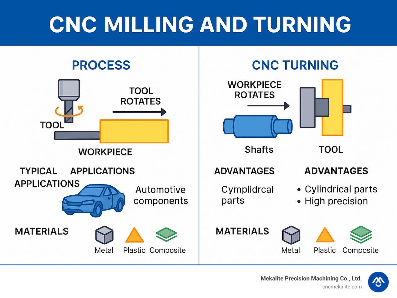 TEKNO WORLD - 🌍 Internet anytime, anywhere! With the... | Facebook TEKNO WORLD - 🌍 Internet anytime, anywhere! With the... | Facebook