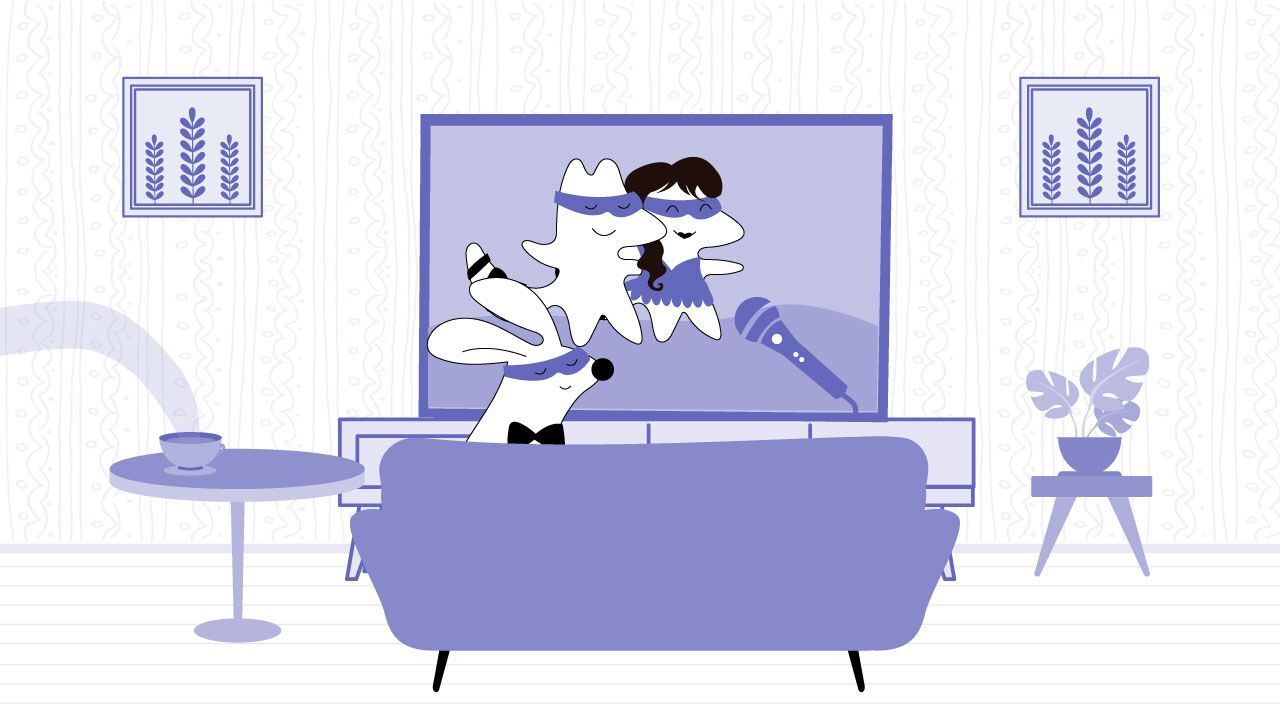 5 Simple Ways to Gamify Your Classroom 5 Simple Ways to Gamify Your Classroom