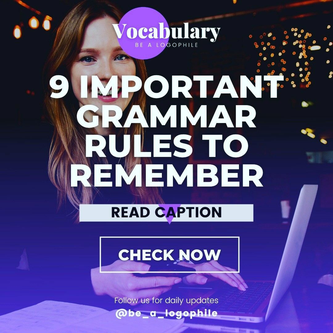 Learning grammar without feeling overwhelmed Learning grammar without feeling overwhelmed