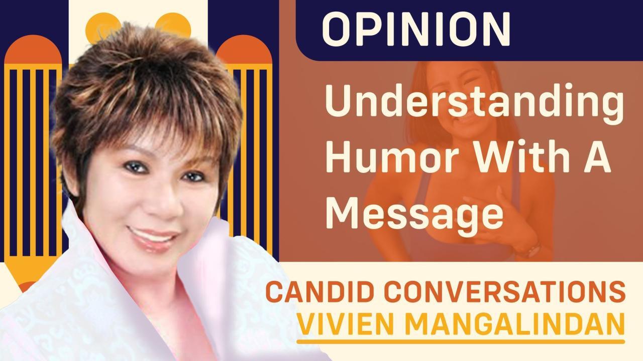 Humor: Meaning, Types, Benefits, Importance And More Humor: Meaning, Types, Benefits, Importance And More