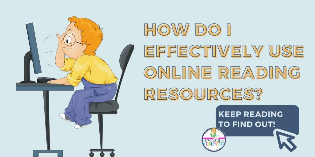 5 Websites with Free Online Writing Practice for Students - Jan's File ...