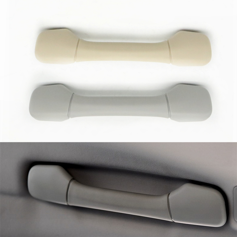 6595. Free Sketchup Door Handle Models Download 6595. Free Sketchup Door Handle Models Download
