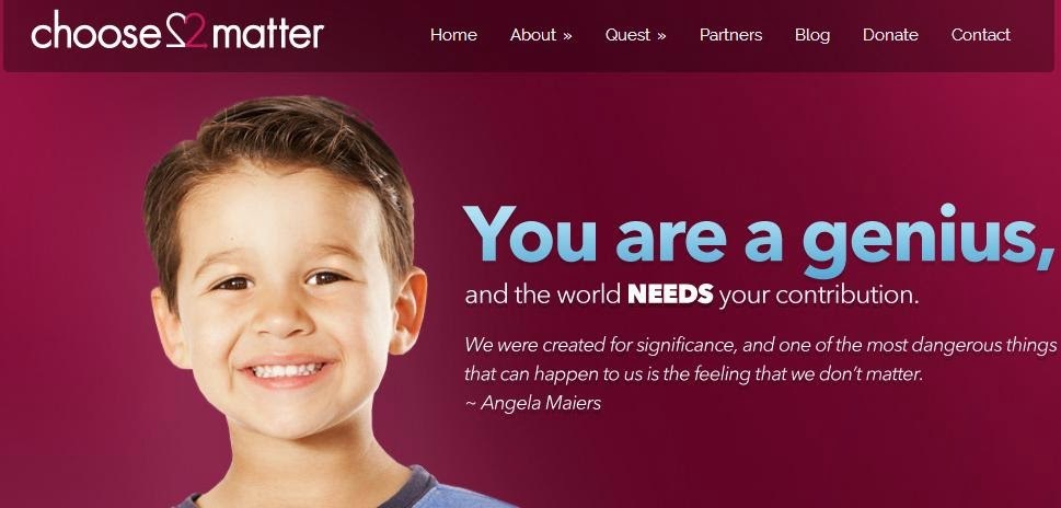 Windows xp - Icon not changing - Super User Windows xp - Icon not changing - Super User