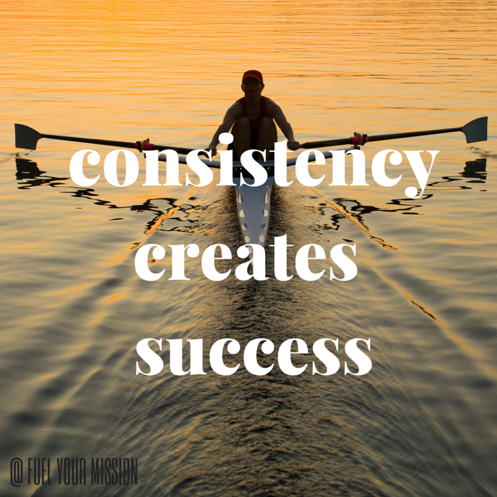 How You Can Stay Motivated When You’re Not Seeing Progress - Fuel Your ... How You Can Stay Motivated When You’re Not Seeing Progress - Fuel Your ...