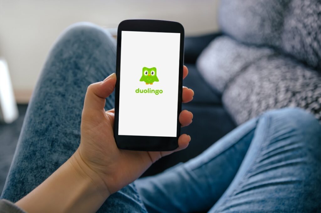 Language Learning Excellence: Apps Like Duolingo Reviewed Language Learning Excellence: Apps Like Duolingo Reviewed