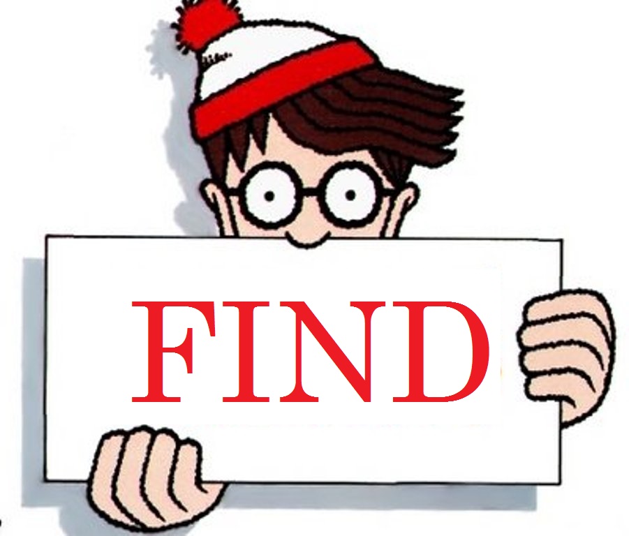 find(英语单词)_百度百科 find(英语单词)_百度百科