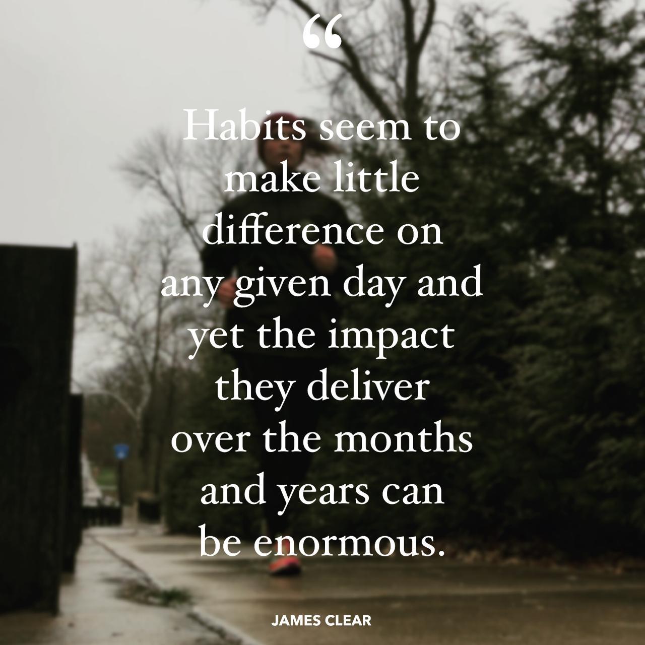 Here’s My #1 Tip for Staying Consistent Here’s My #1 Tip for Staying Consistent