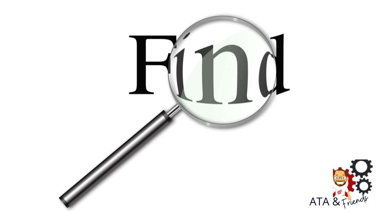 find (ไฟน์ด์) แปลว่าอะไร? ดูความหมาย ภาพประกอบ ตัวอย่างประโยค | ENGDICT.COM find (ไฟน์ด์) แปลว่าอะไร? ดูความหมาย ภาพประกอบ ตัวอย่างประโยค | ENGDICT.COM