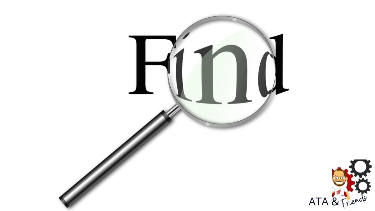 find (ไฟน์ด์) แปลว่าอะไร? ดูความหมาย ภาพประกอบ ตัวอย่างประโยค | ENGDICT.COM find (ไฟน์ด์) แปลว่าอะไร? ดูความหมาย ภาพประกอบ ตัวอย่างประโยค | ENGDICT.COM