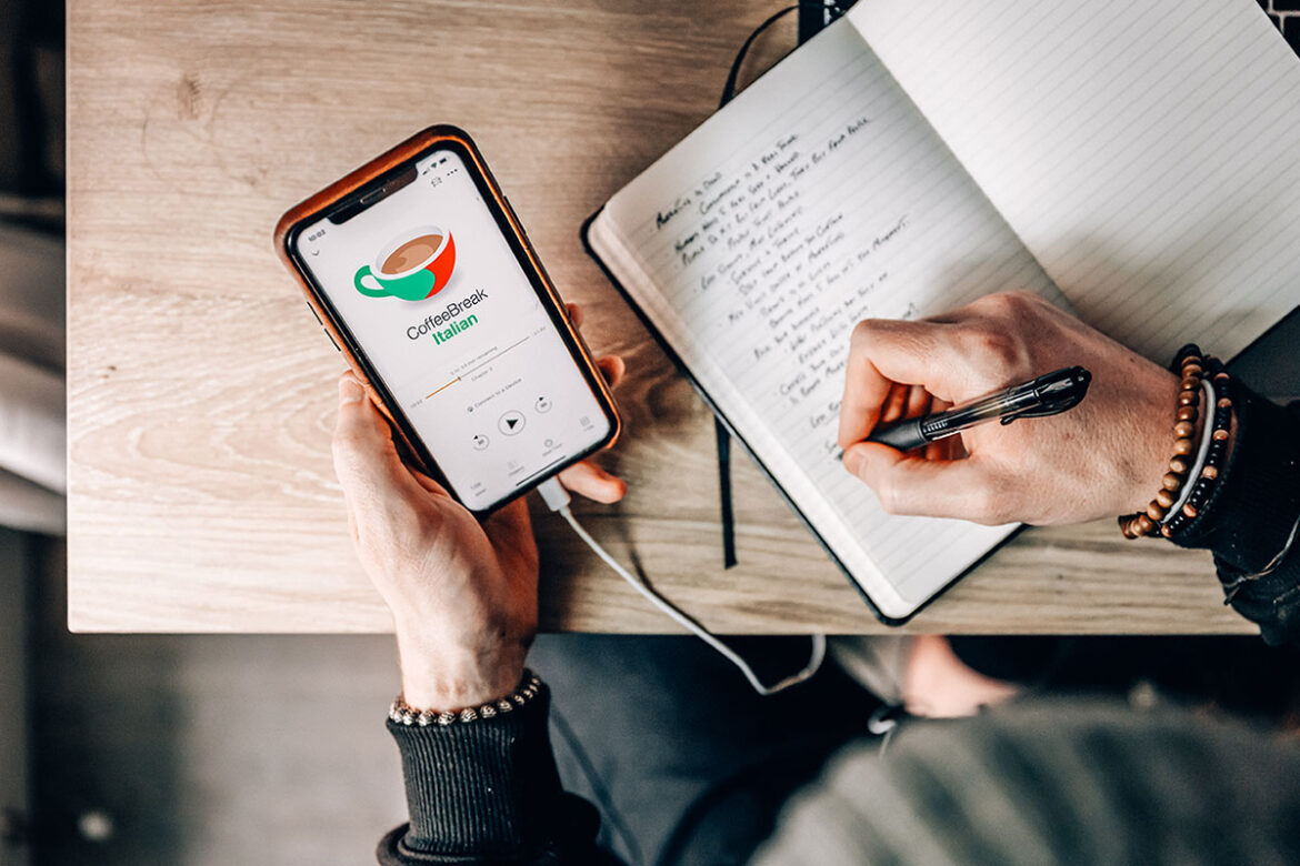 12 Simple Tips to Improve Your Listening Comprehension in a Foreign ... 12 Simple Tips to Improve Your Listening Comprehension in a Foreign ...