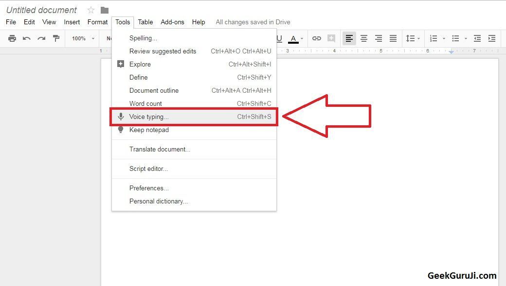 Best ways to transcribe audio in 2025 | ScriptMe Best ways to transcribe audio in 2025 | ScriptMe