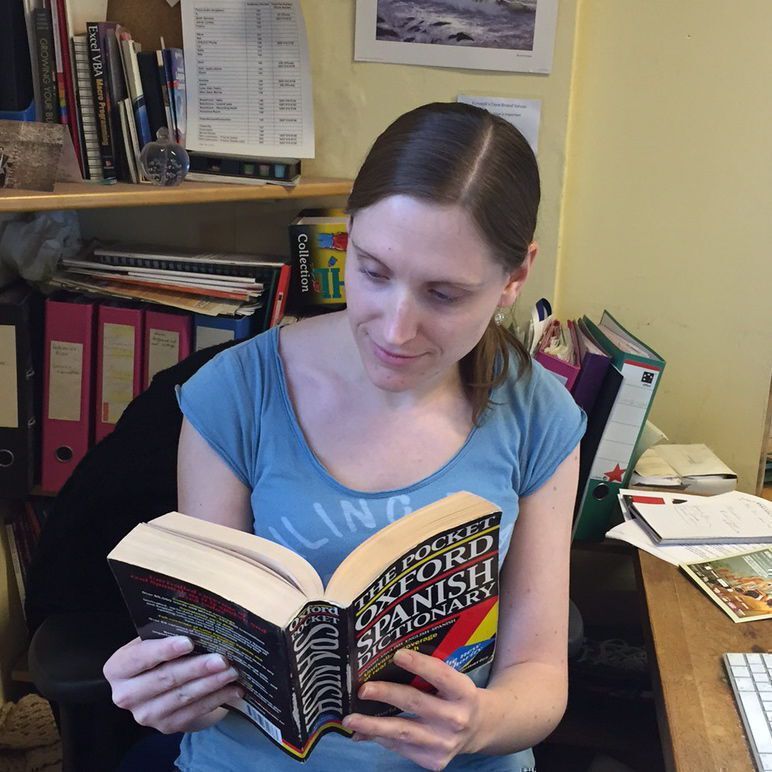 4 practical tips with detailed explanations to improve language skills 4 practical tips with detailed explanations to improve language skills