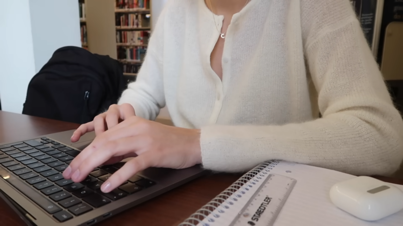 How-to-Teach-Multiple-Languages-to-One-Student-Lindsay-Does-Languages ... How-to-Teach-Multiple-Languages-to-One-Student-Lindsay-Does-Languages ...