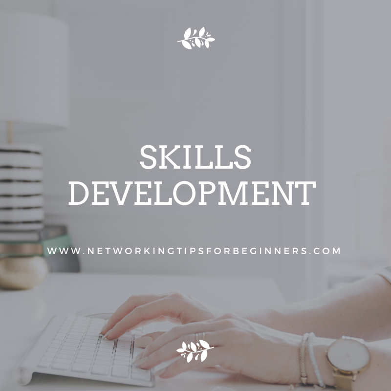 How to: Improve your Storytelling Skills | Networking Tips for Beginners How to: Improve your Storytelling Skills | Networking Tips for Beginners