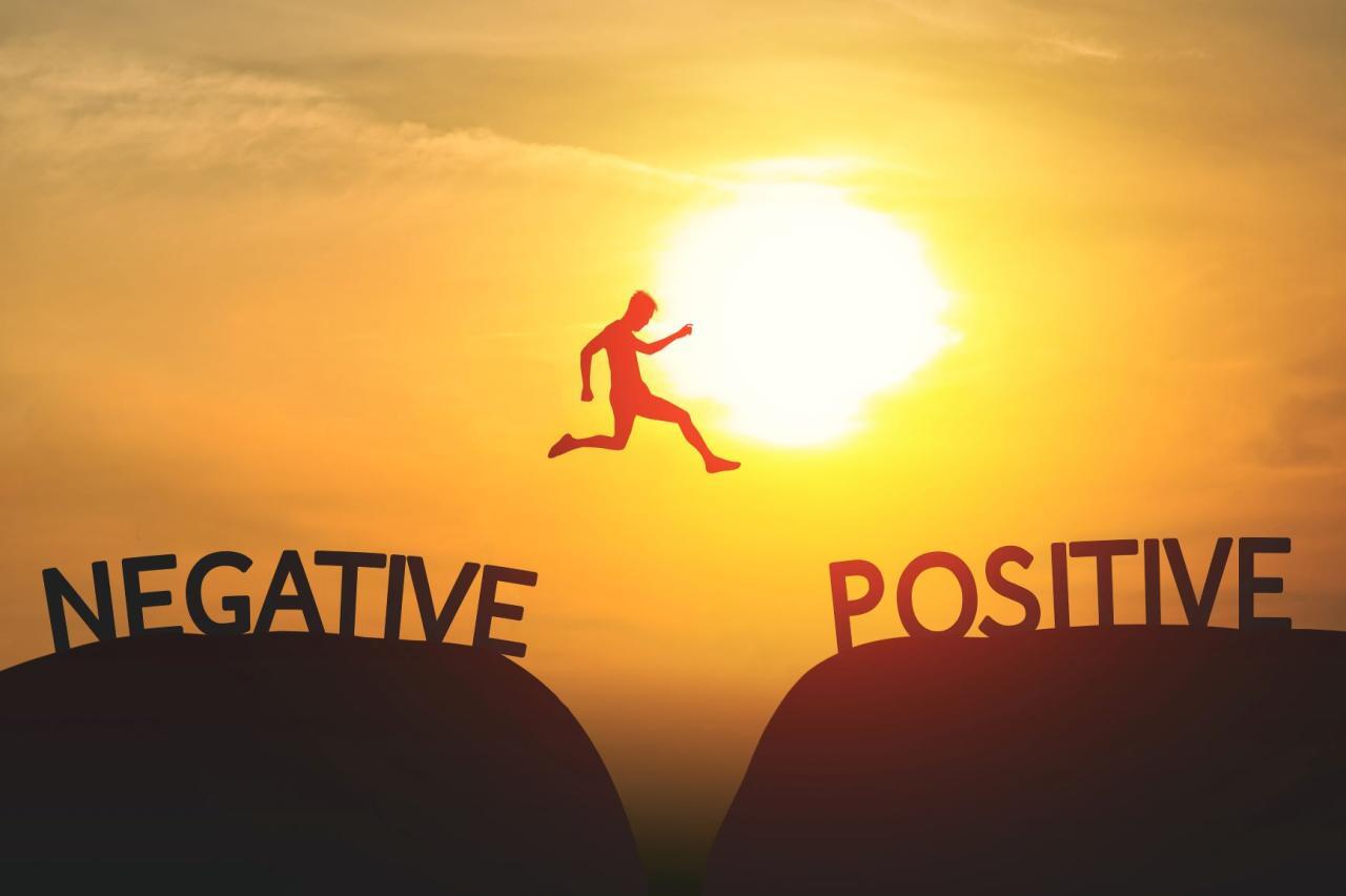 Overcome Concept. Hand Drawn Isolated Vector. | CartoonDealer.com ... Overcome Concept. Hand Drawn Isolated Vector. | CartoonDealer.com ...