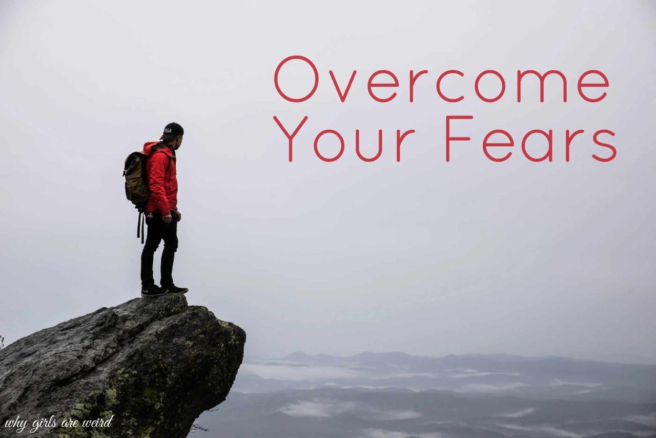 5 Strategies to Overcome Adversity and Reclaim Your Life 5 Strategies to Overcome Adversity and Reclaim Your Life