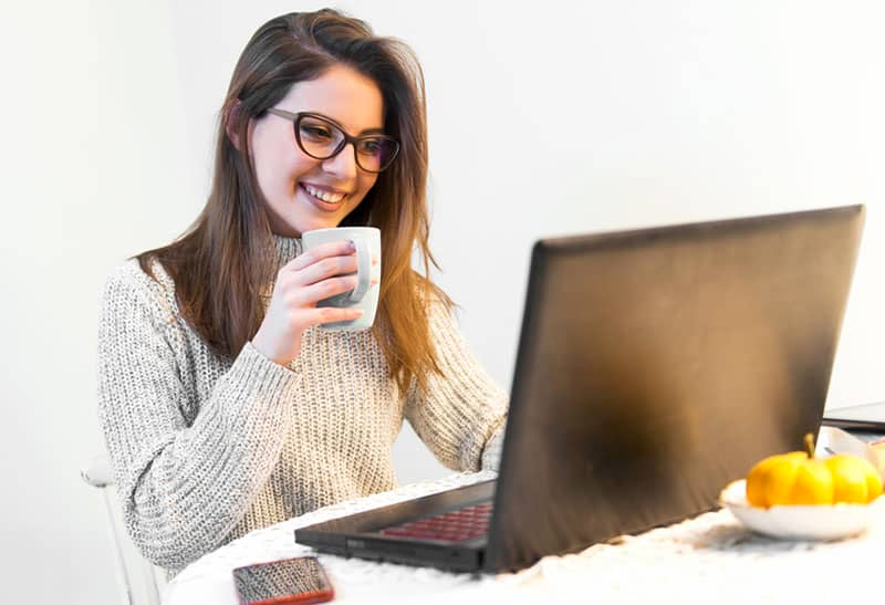 Expand Your Vocabulary Expand Your Vocabulary