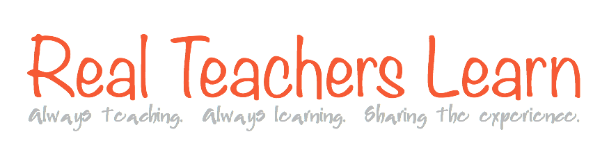 HD wallpaper: Question Mark Illustration, ?, ask, blackboard, chalk ...