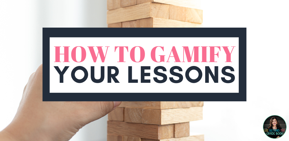 7 Ways to Make Learning a Language Fun | Langster 7 Ways to Make Learning a Language Fun | Langster