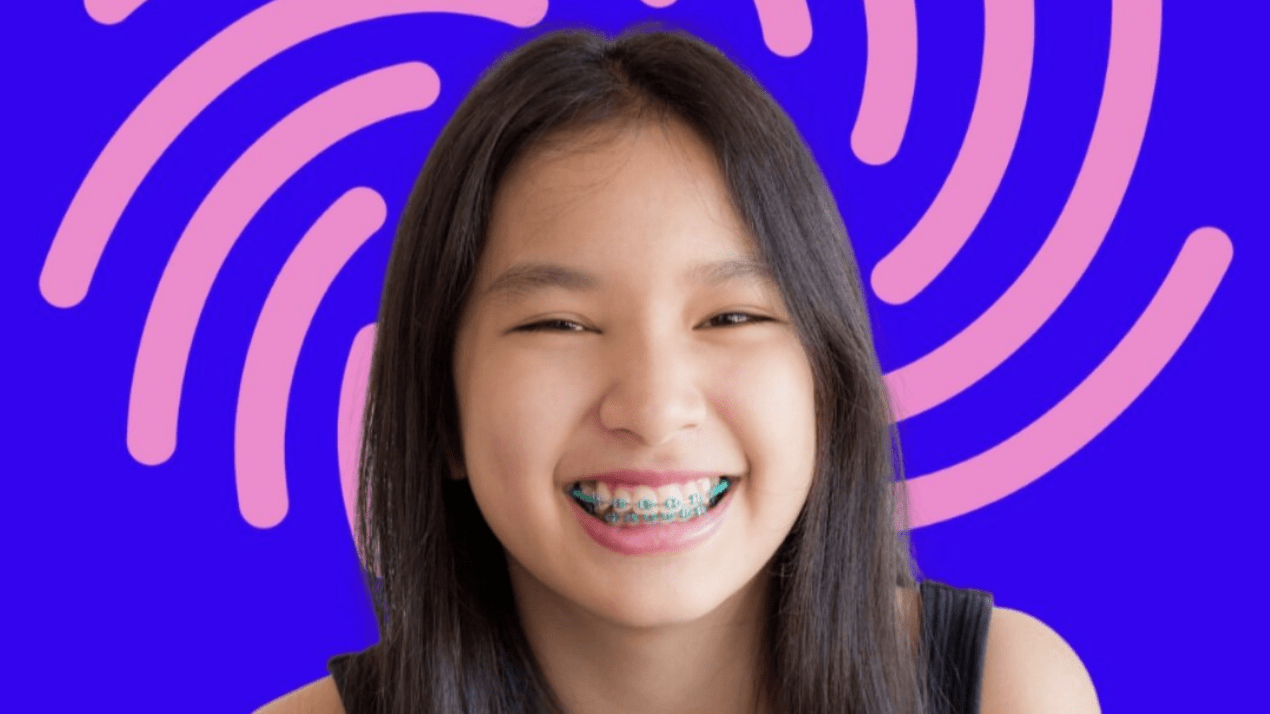 10 Mnemonics In Studies For Better Memory - Classplus Growth Blog 10 Mnemonics In Studies For Better Memory - Classplus Growth Blog