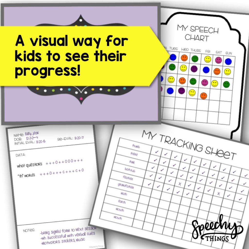 Recording in Progress Recording in Progress