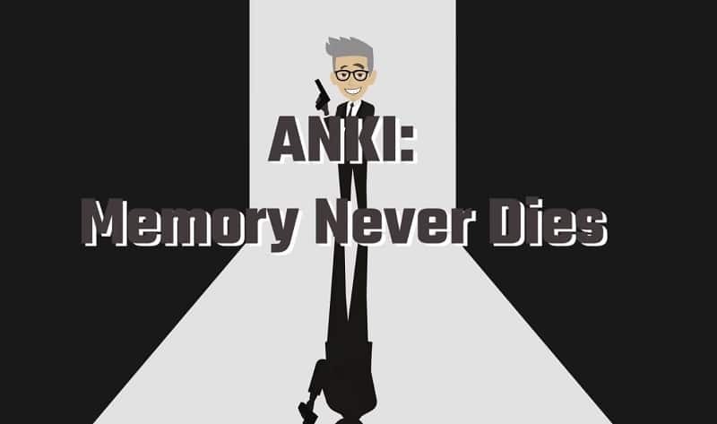 Spaced Repetition: How to improve your vocabulary set in a foreign ... Spaced Repetition: How to improve your vocabulary set in a foreign ...