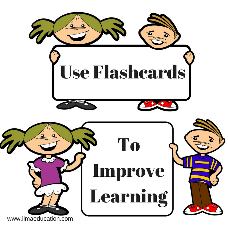 CLASSROOM LANGUAGE FLASHCARDS SET 1 - ESL worksheet by urpillay CLASSROOM LANGUAGE FLASHCARDS SET 1 - ESL worksheet by urpillay