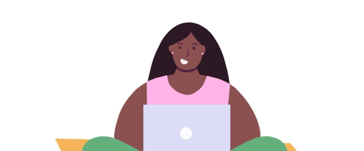 Creating a Customized Language Learning Plan Creating a Customized Language Learning Plan