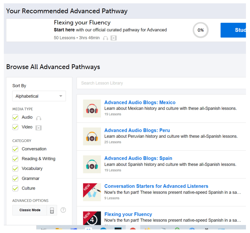 How Podcasts Can Enhance Language Learning: Insights for Language ... How Podcasts Can Enhance Language Learning: Insights for Language ...