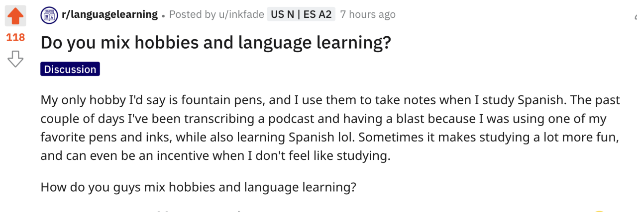 Hoja de trabajo de pasatiempos | English as a second language, Hobbies ... Hoja de trabajo de pasatiempos | English as a second language, Hobbies ...