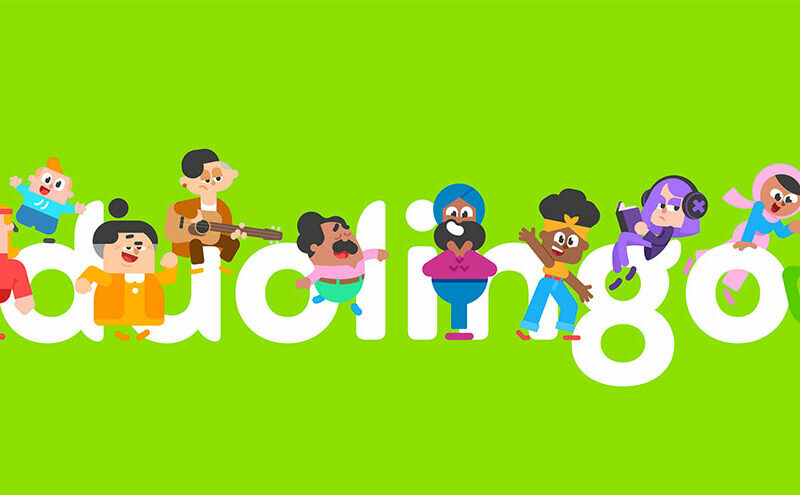 Mastering Duolingo-like App Development - Visartech Blog Mastering Duolingo-like App Development - Visartech Blog