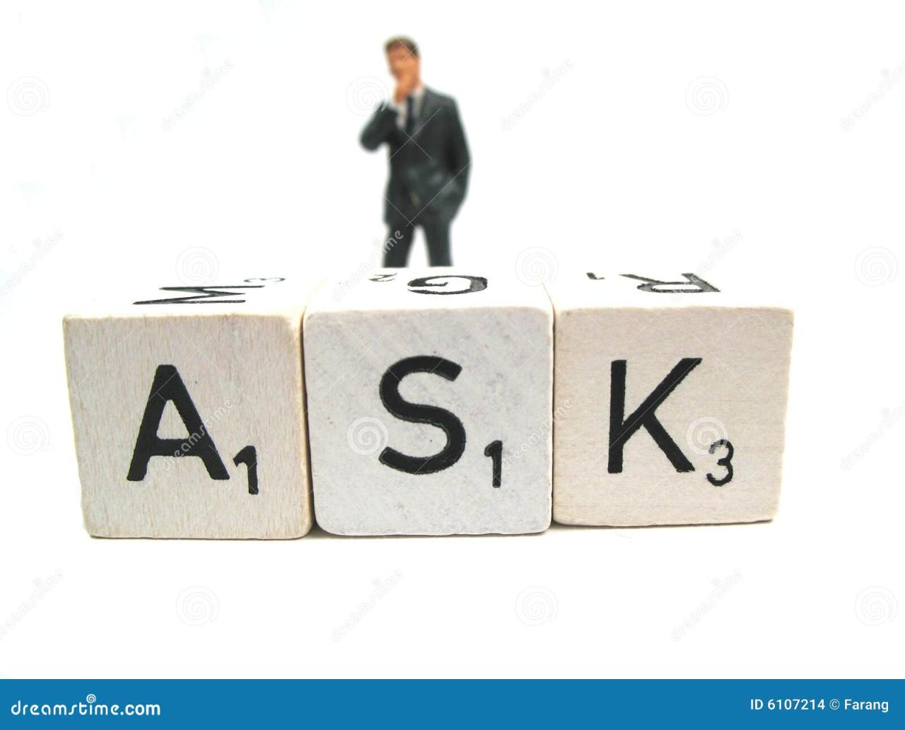 Mridulgame: Top 7 Most Popular Search Engines Mridulgame: Top 7 Most Popular Search Engines