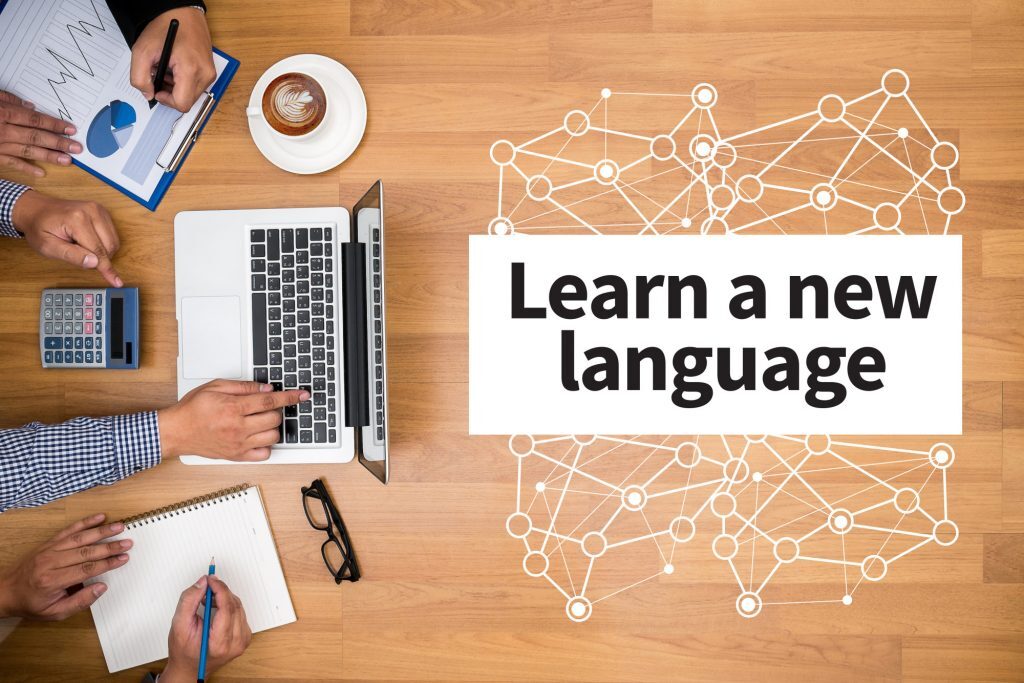 How to Become Fluent in a Language with 7 Proven Tips How to Become Fluent in a Language with 7 Proven Tips