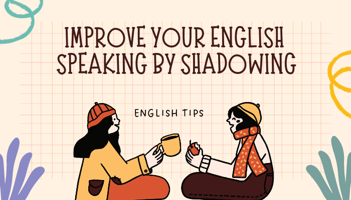 Oxford Language Club Oxford Language Club