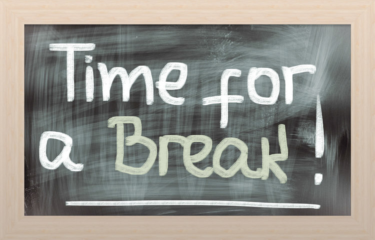 New break software is more flexible - Resource online New break software is more flexible - Resource online