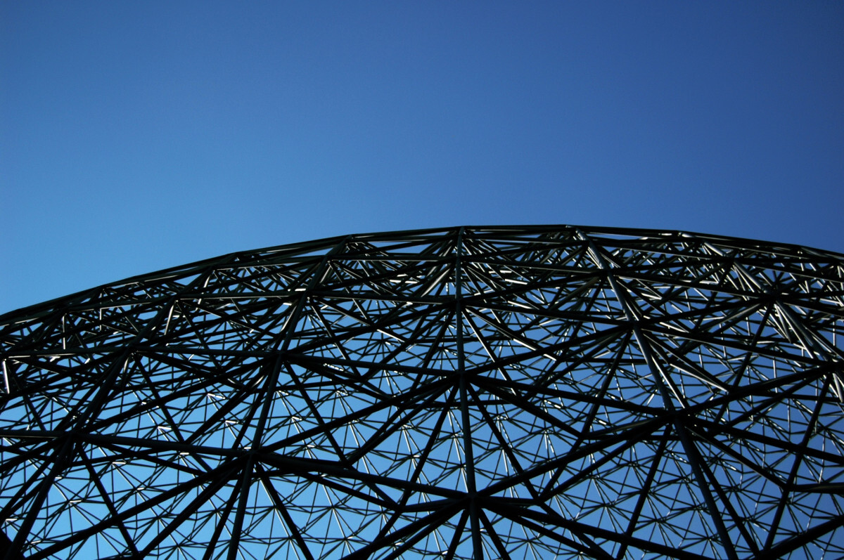 Free Images : architecture, building, monument, arch, landmark ...